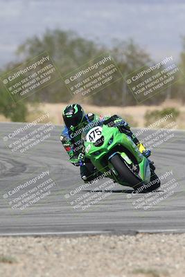 media/Oct-02-2025-Racers Edge (Thu) [[2c91cb6ab3]]/2-A Group/Session 3-Turn 7 (1130am)/